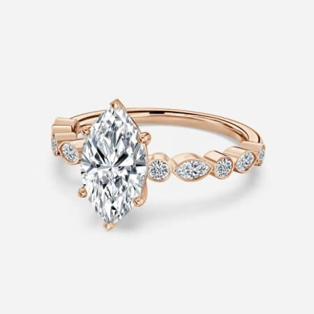 ClariOLED Transparent OLED Display price