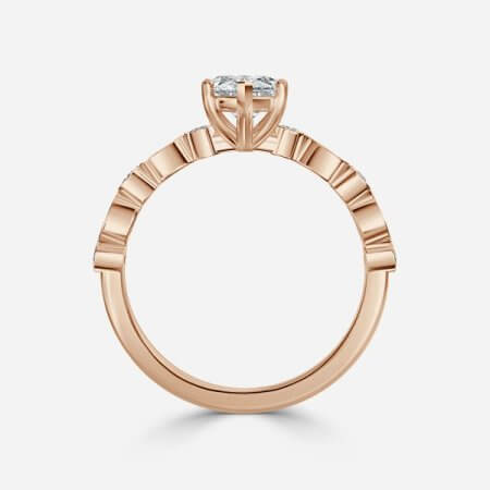 ClariOLED Transparent OLED Display price