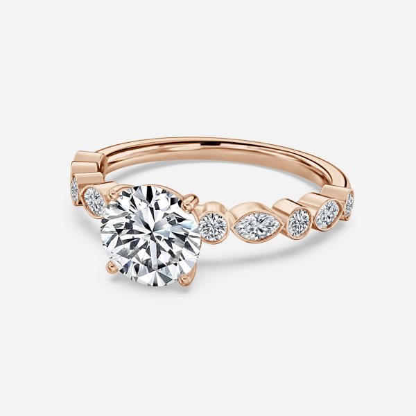 ClariOLED Transparent OLED Display price