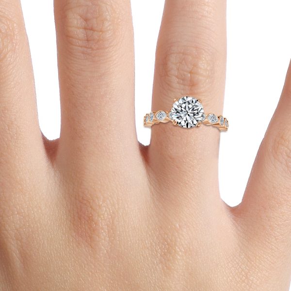 ClariOLED Transparent OLED Display price