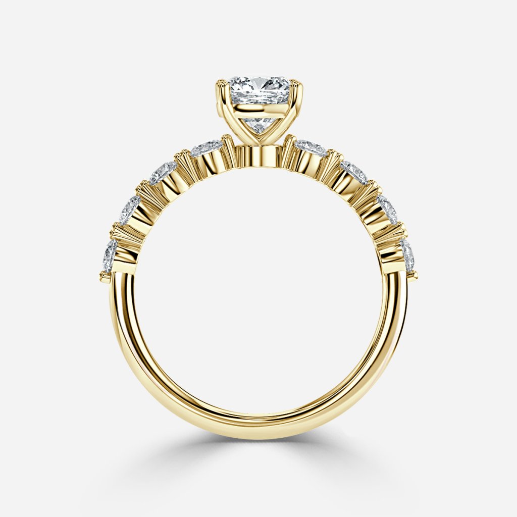 ClariOLED Transparent OLED Display price