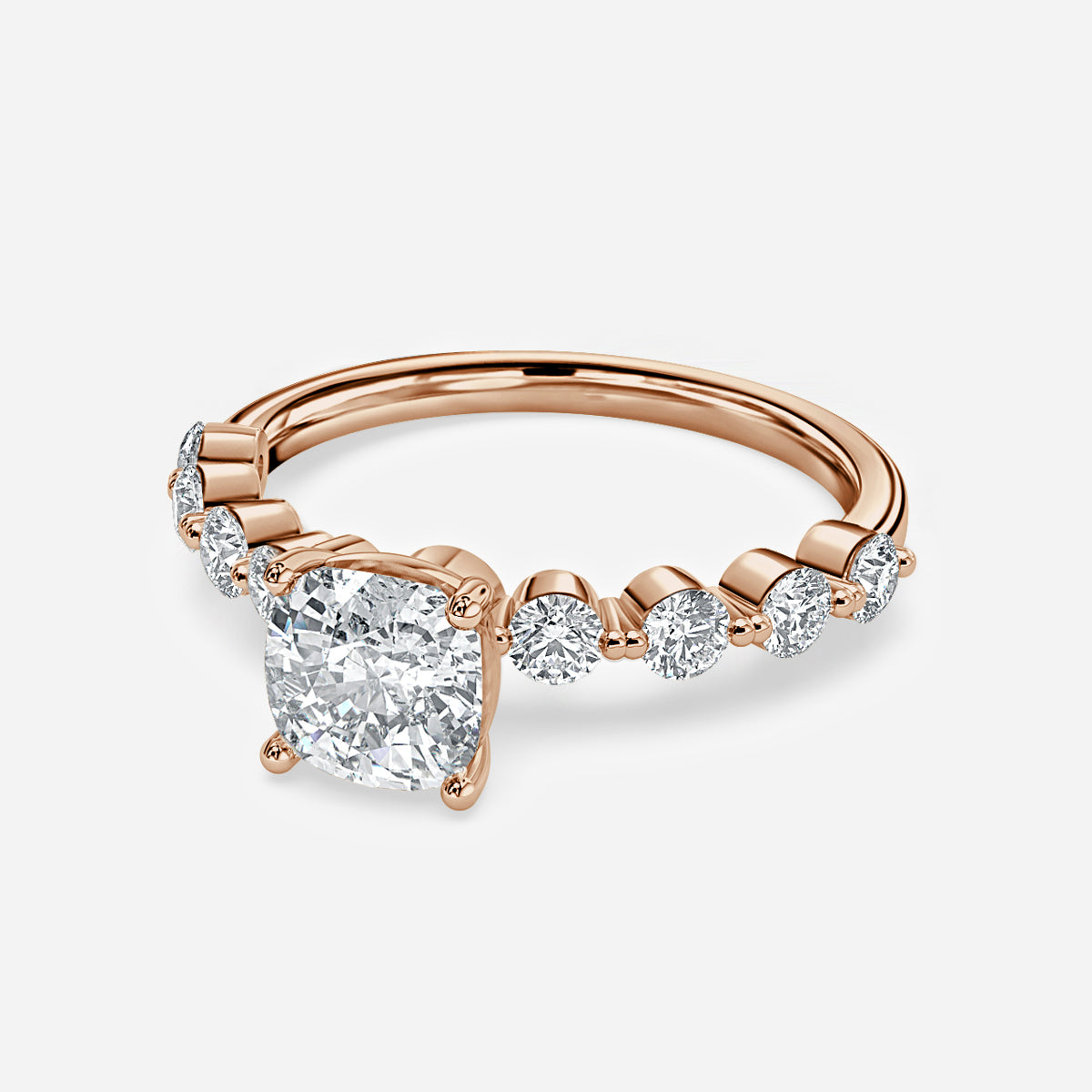 ClariOLED Transparent OLED Display price