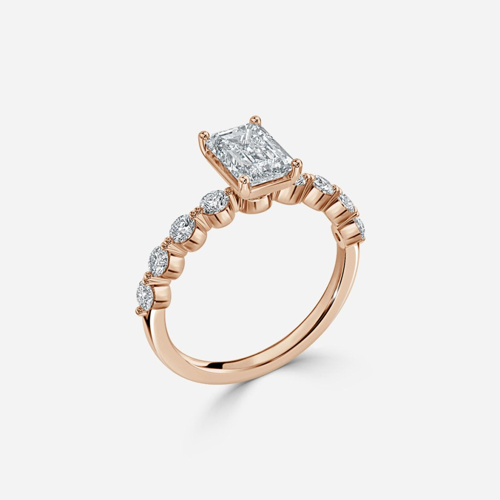 ClariOLED Transparent OLED Display price