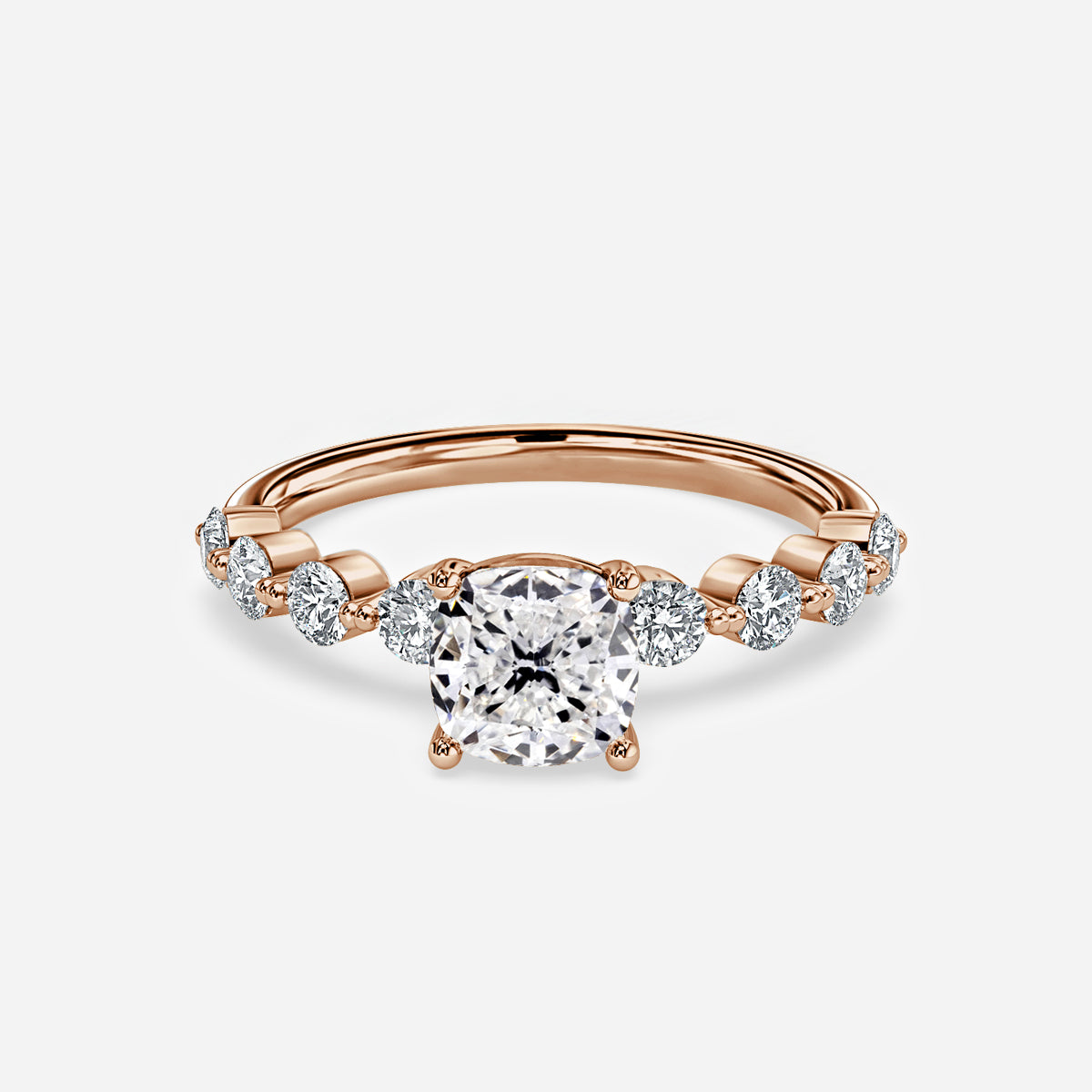 ClariOLED Transparent OLED Display price