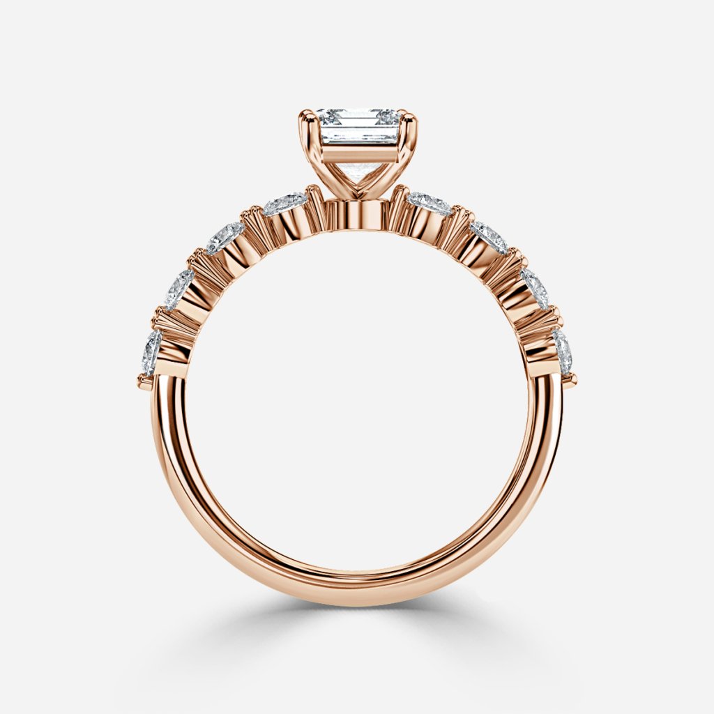 ClariOLED Transparent OLED Display price