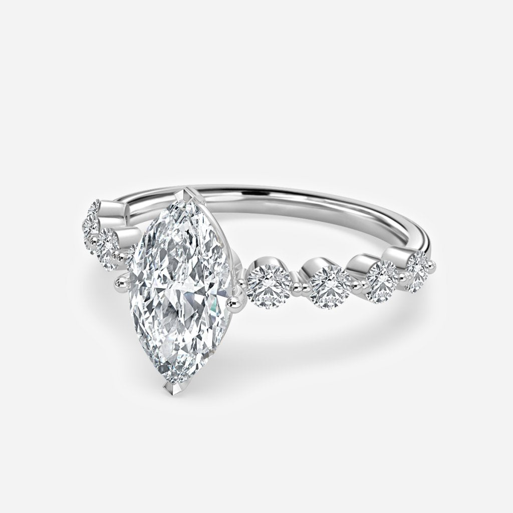 ClariOLED Transparent OLED Display price