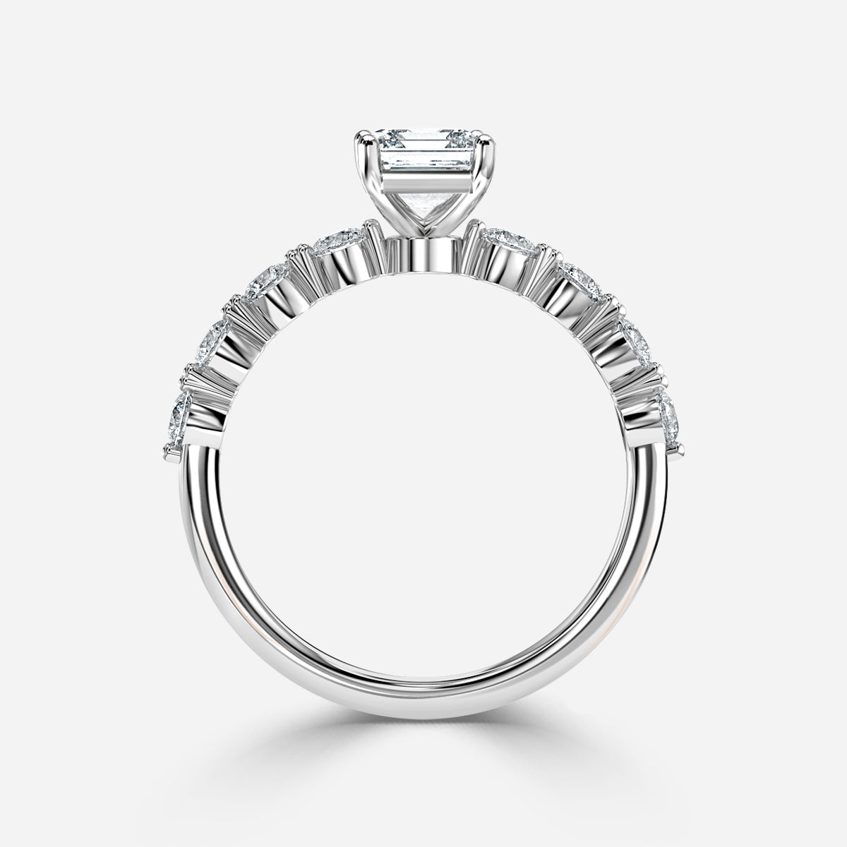 ClariOLED Transparent OLED Display price