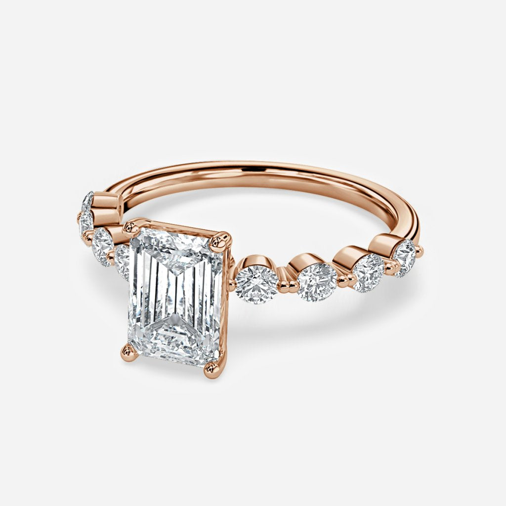 ClariOLED Transparent OLED Display price