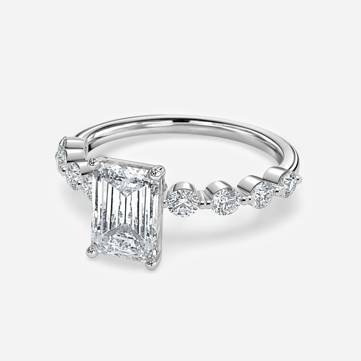 ClariOLED Transparent OLED Display price