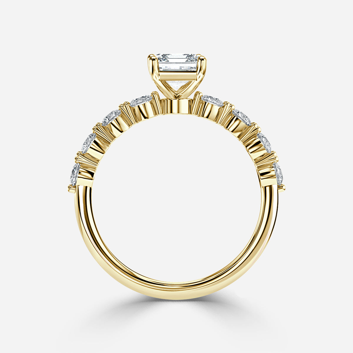 ClariOLED Transparent OLED Display price