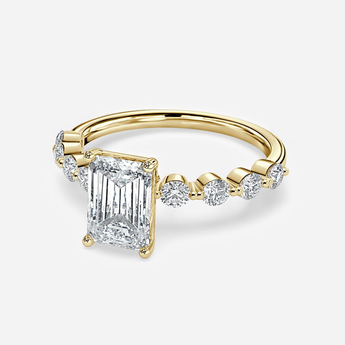 ClariOLED Transparent OLED Display price