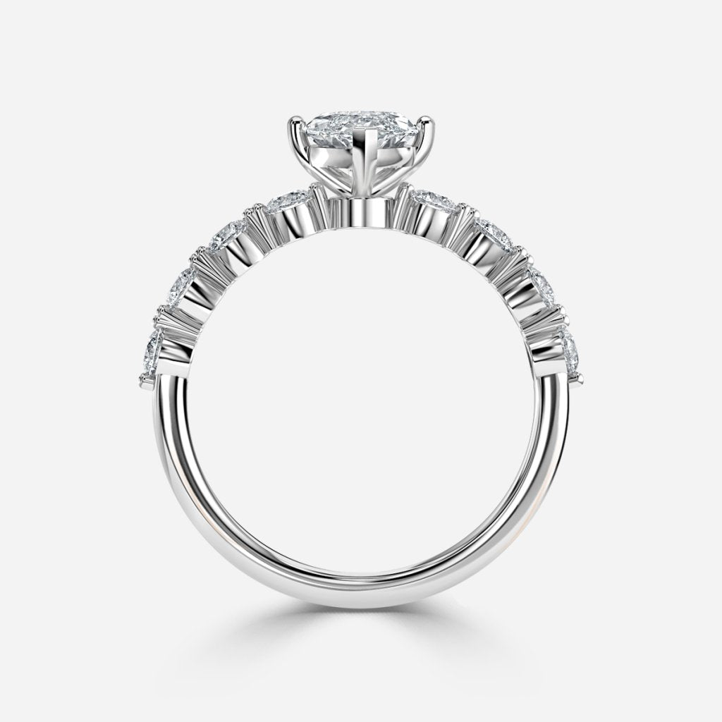 ClariOLED Transparent OLED Display price