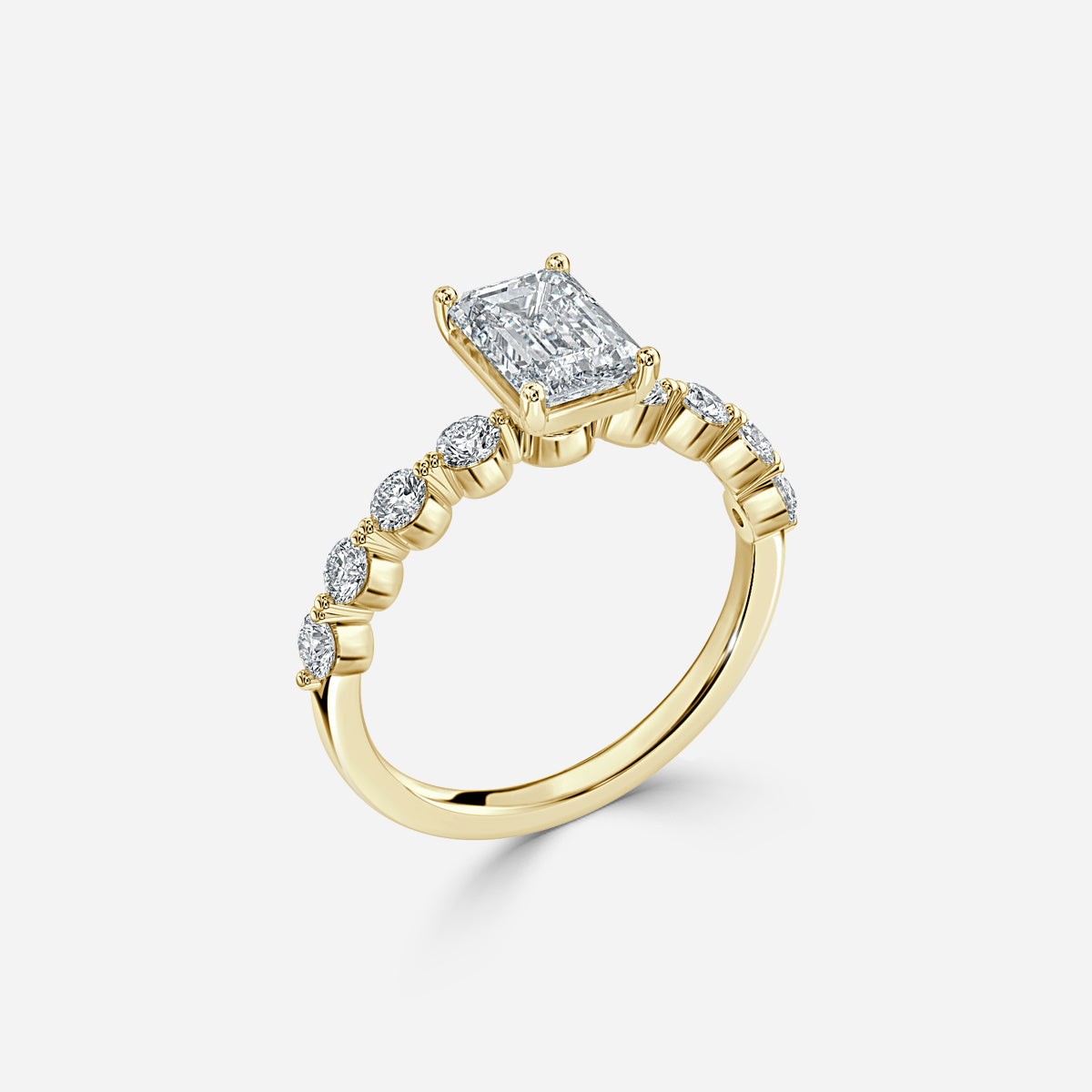 ClariOLED Transparent OLED Display price