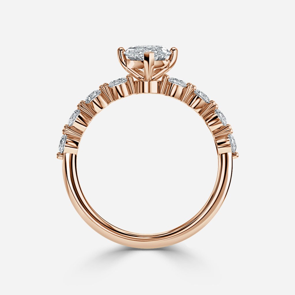 ClariOLED Transparent OLED Display price