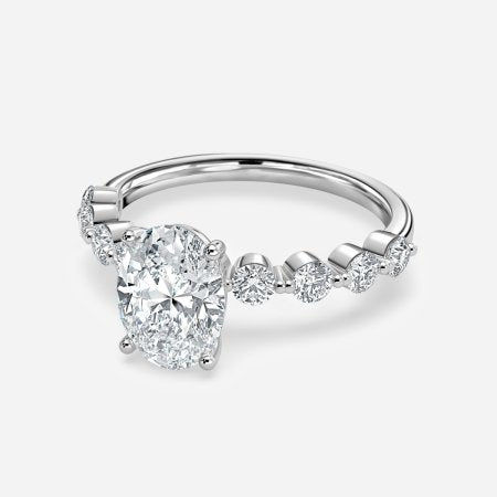 ClariOLED Transparent OLED Display price