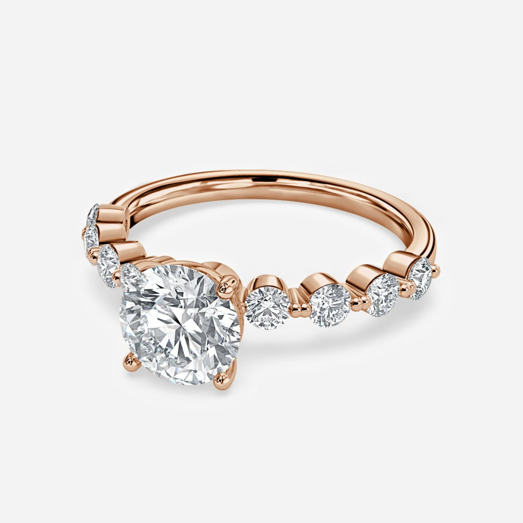 ClariOLED Transparent OLED Display price