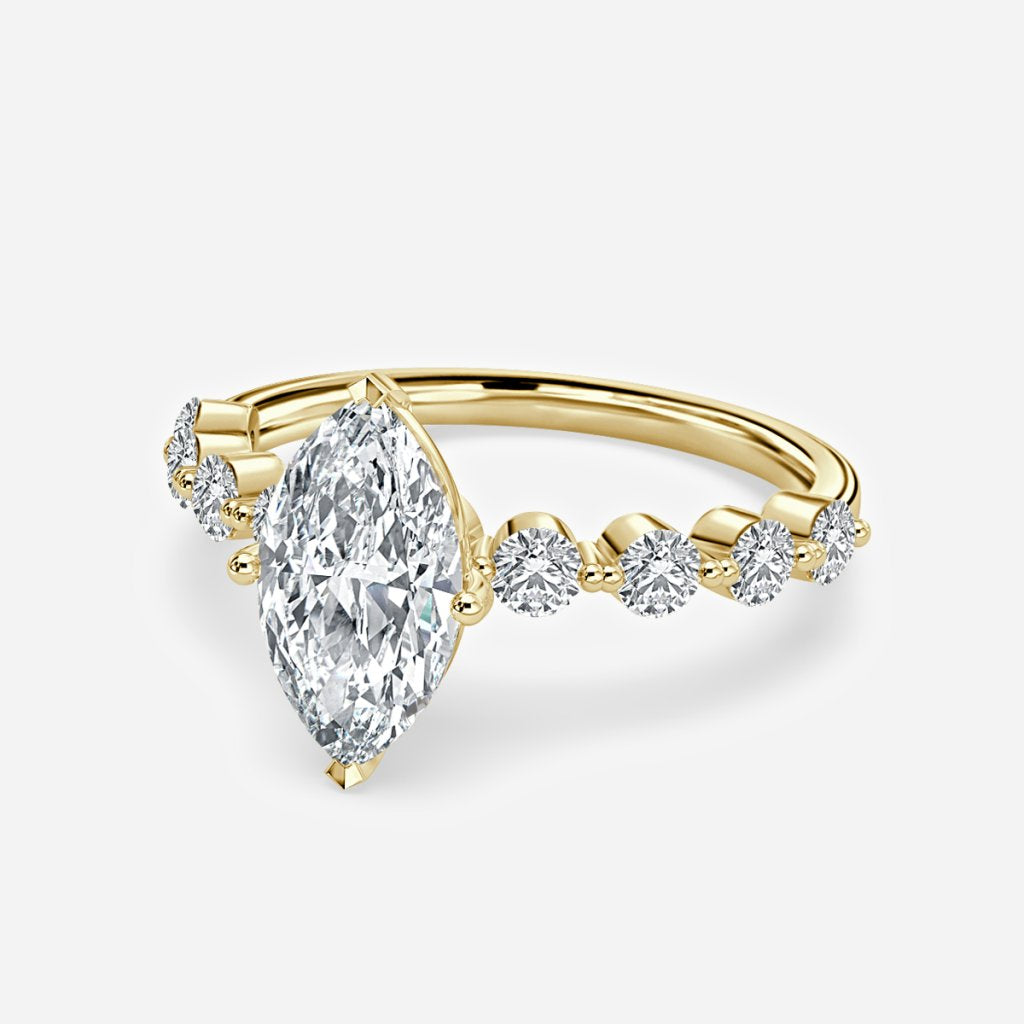 ClariOLED Transparent OLED Display price