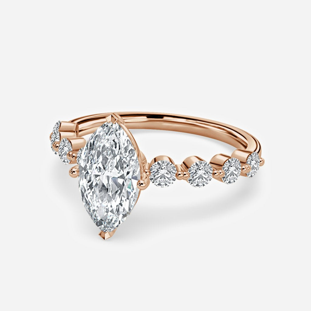 ClariOLED Transparent OLED Display price