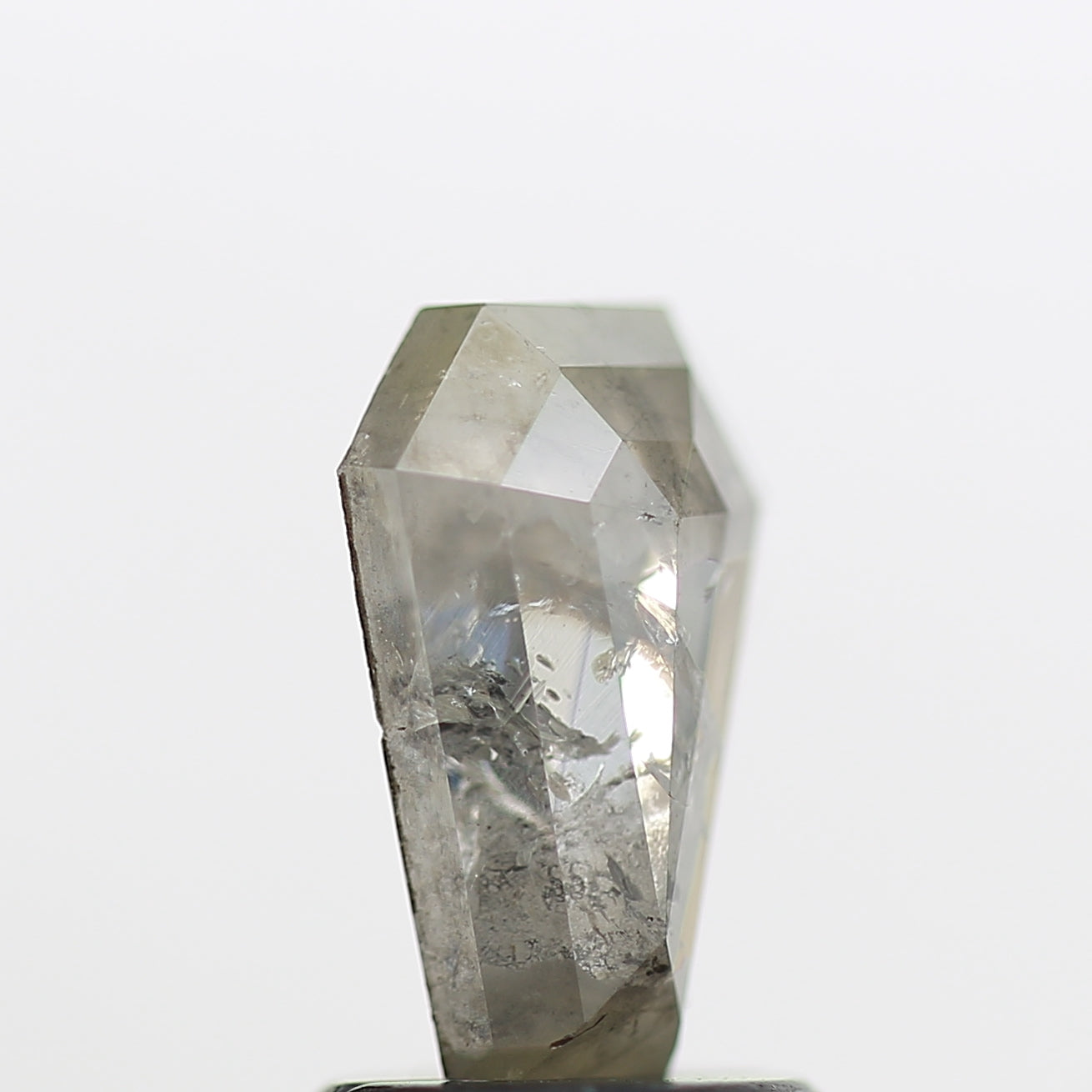 ClariOLED Transparent OLED Display price