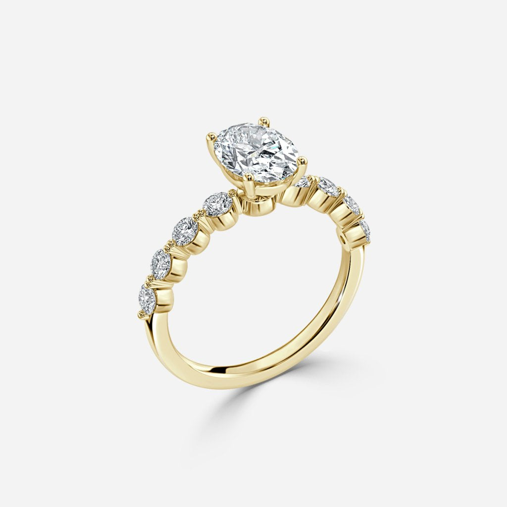 ClariOLED Transparent OLED Display price