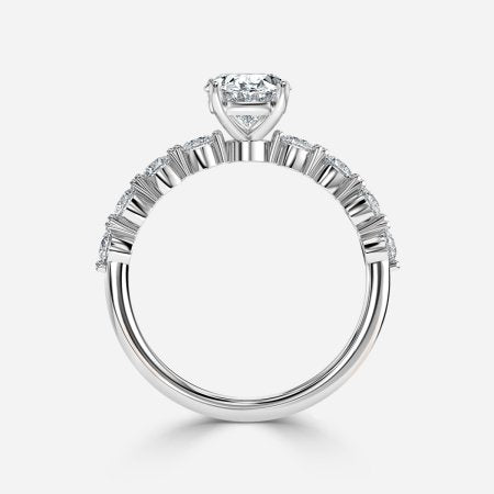 ClariOLED Transparent OLED Display price