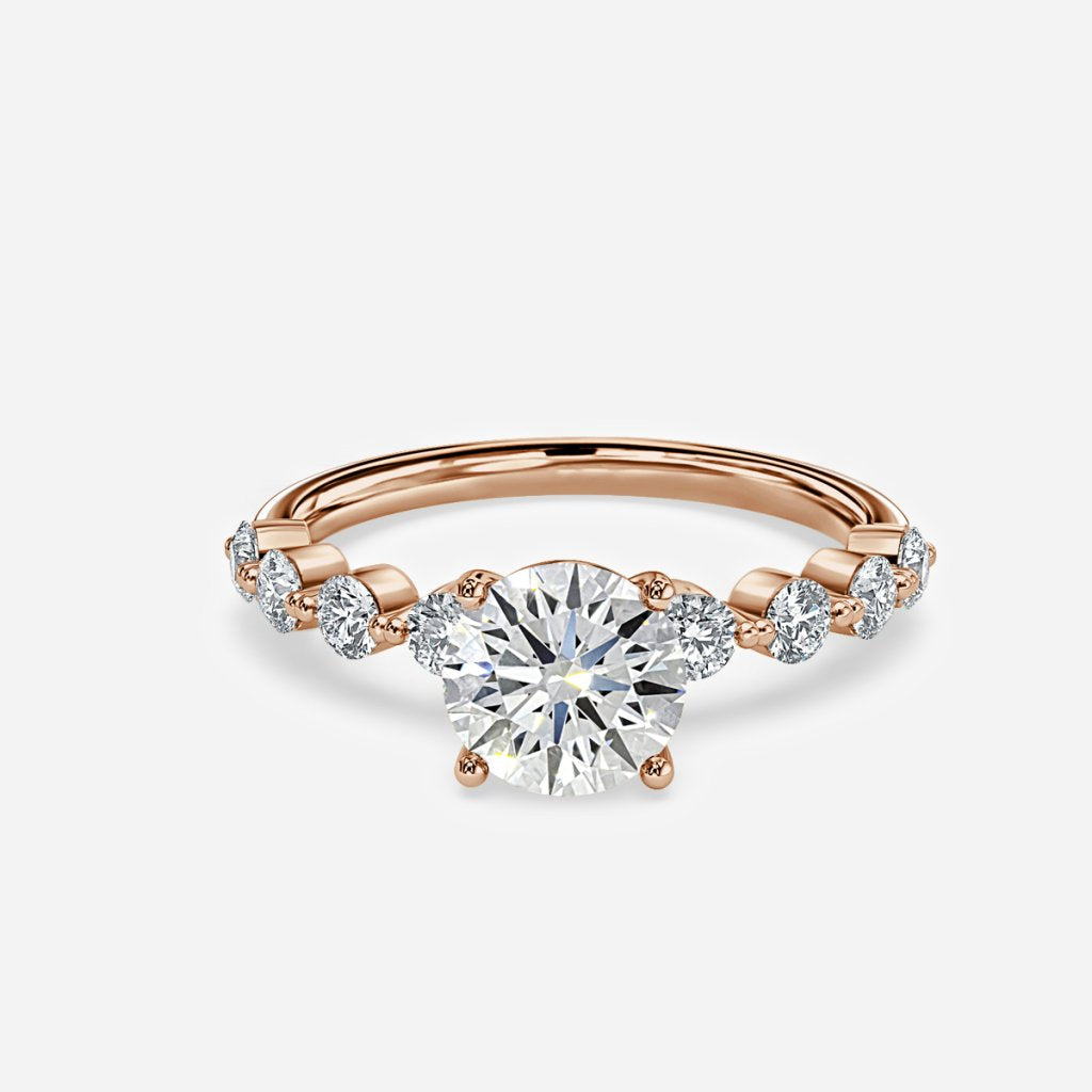 ClariOLED Transparent OLED Display price