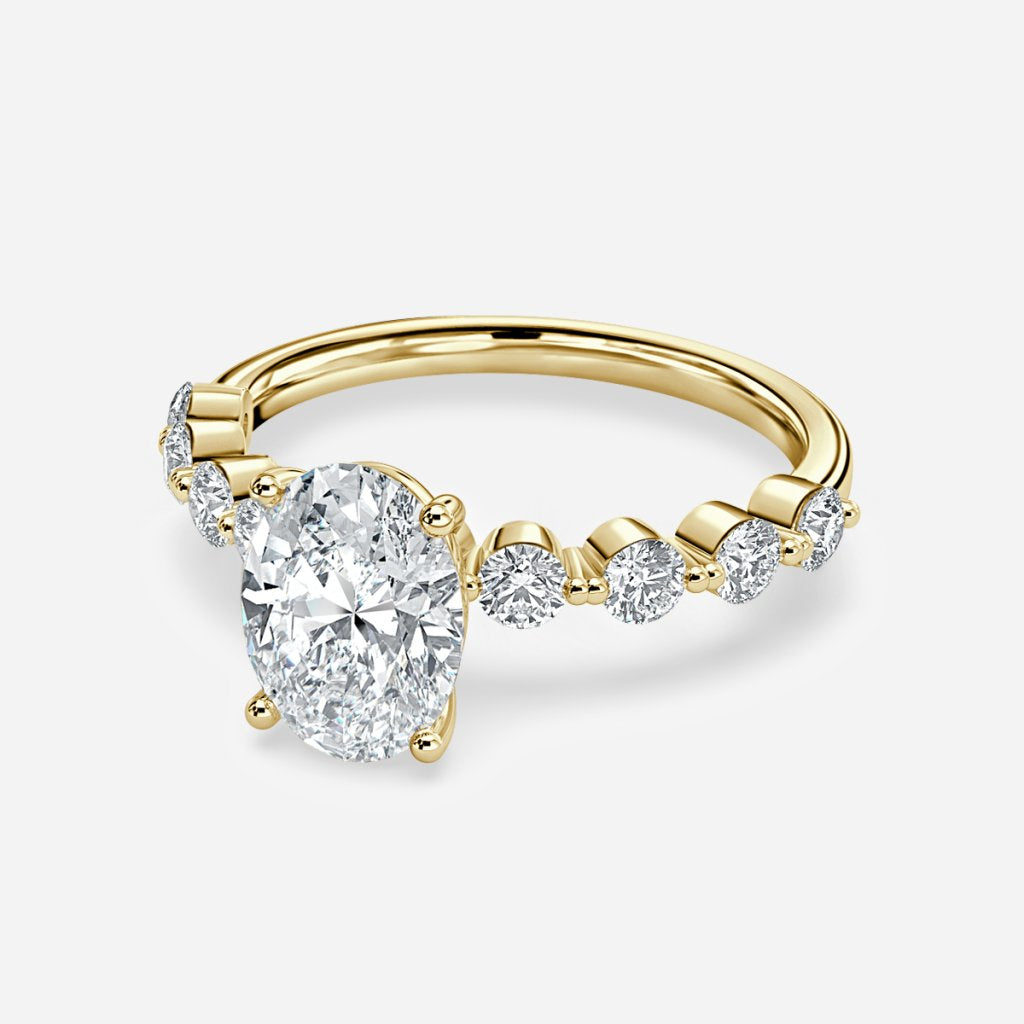 ClariOLED Transparent OLED Display price