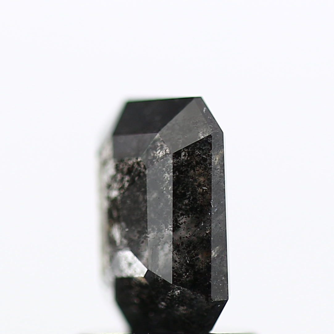 ClariOLED Transparent OLED Display price