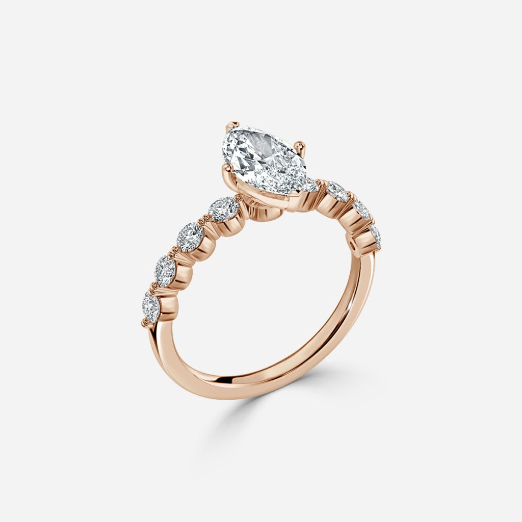 ClariOLED Transparent OLED Display price