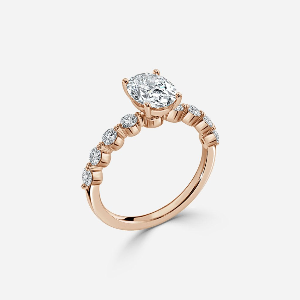 ClariOLED Transparent OLED Display price