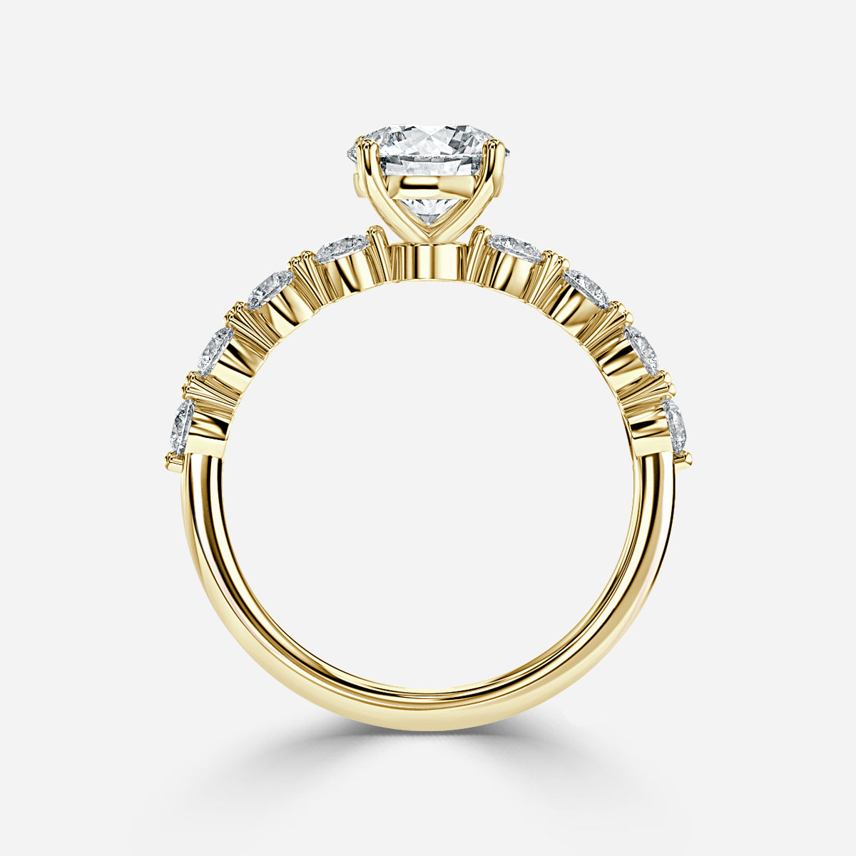 ClariOLED Transparent OLED Display price