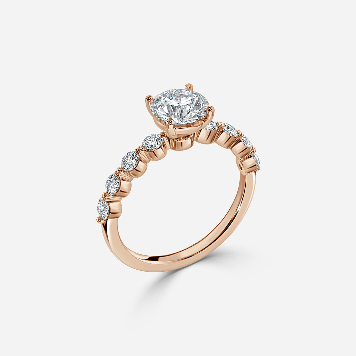 ClariOLED Transparent OLED Display price