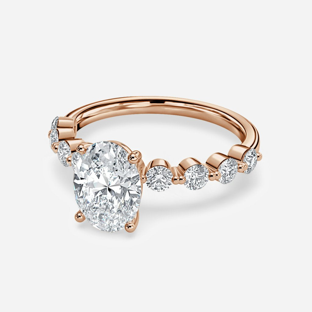 ClariOLED Transparent OLED Display price