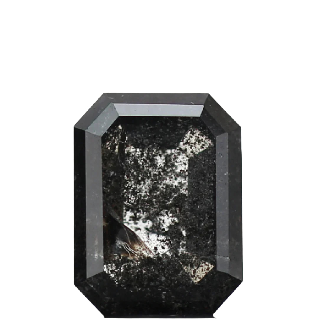 ClariOLED Transparent OLED Display price