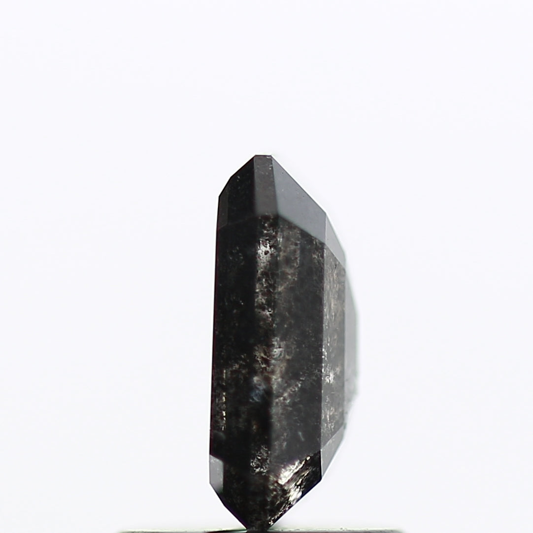 ClariOLED Transparent OLED Display price