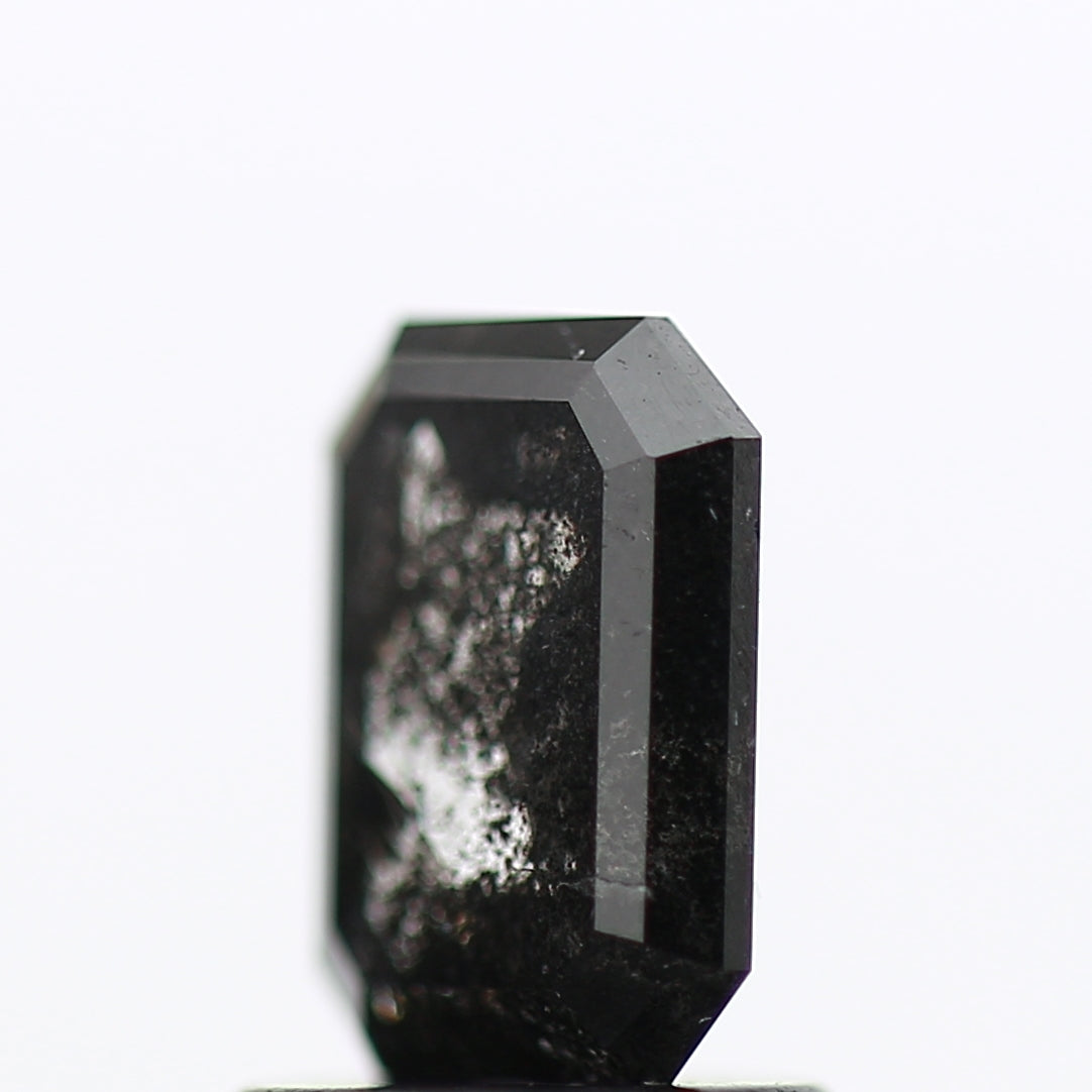 ClariOLED Transparent OLED Display price