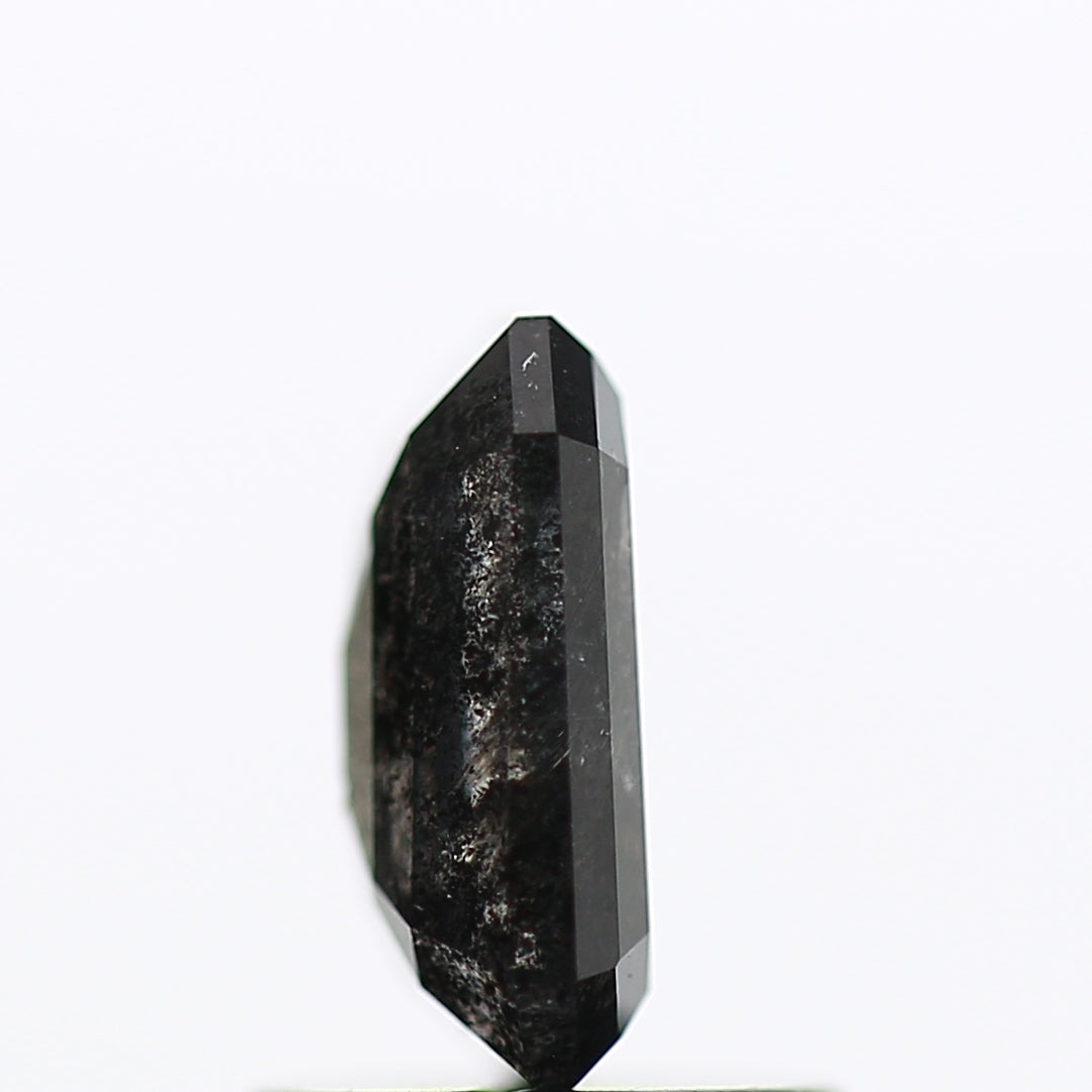 ClariOLED Transparent OLED Display price