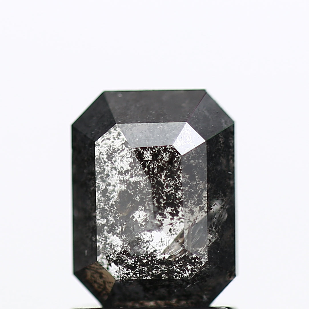 ClariOLED Transparent OLED Display price