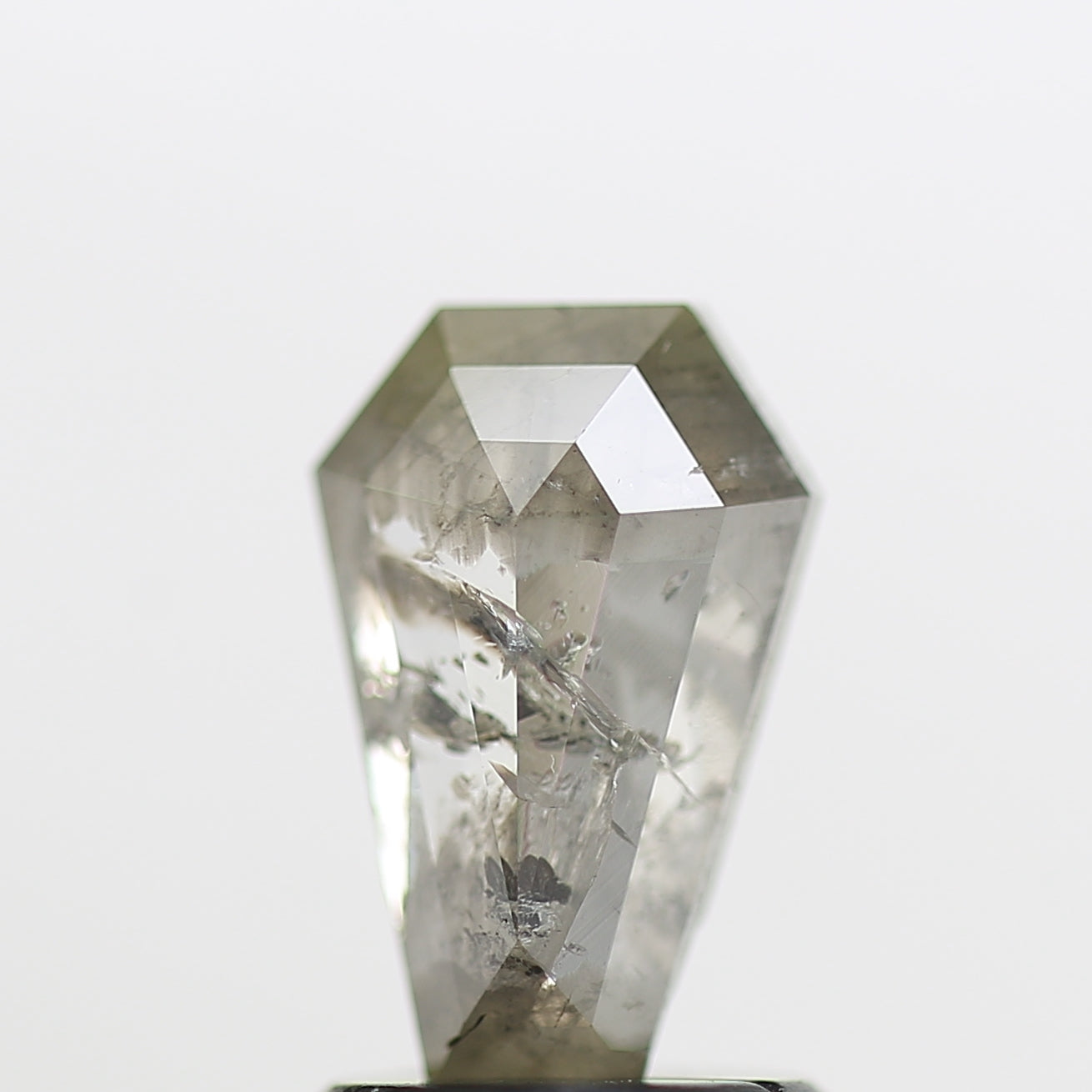 ClariOLED Transparent OLED Display price