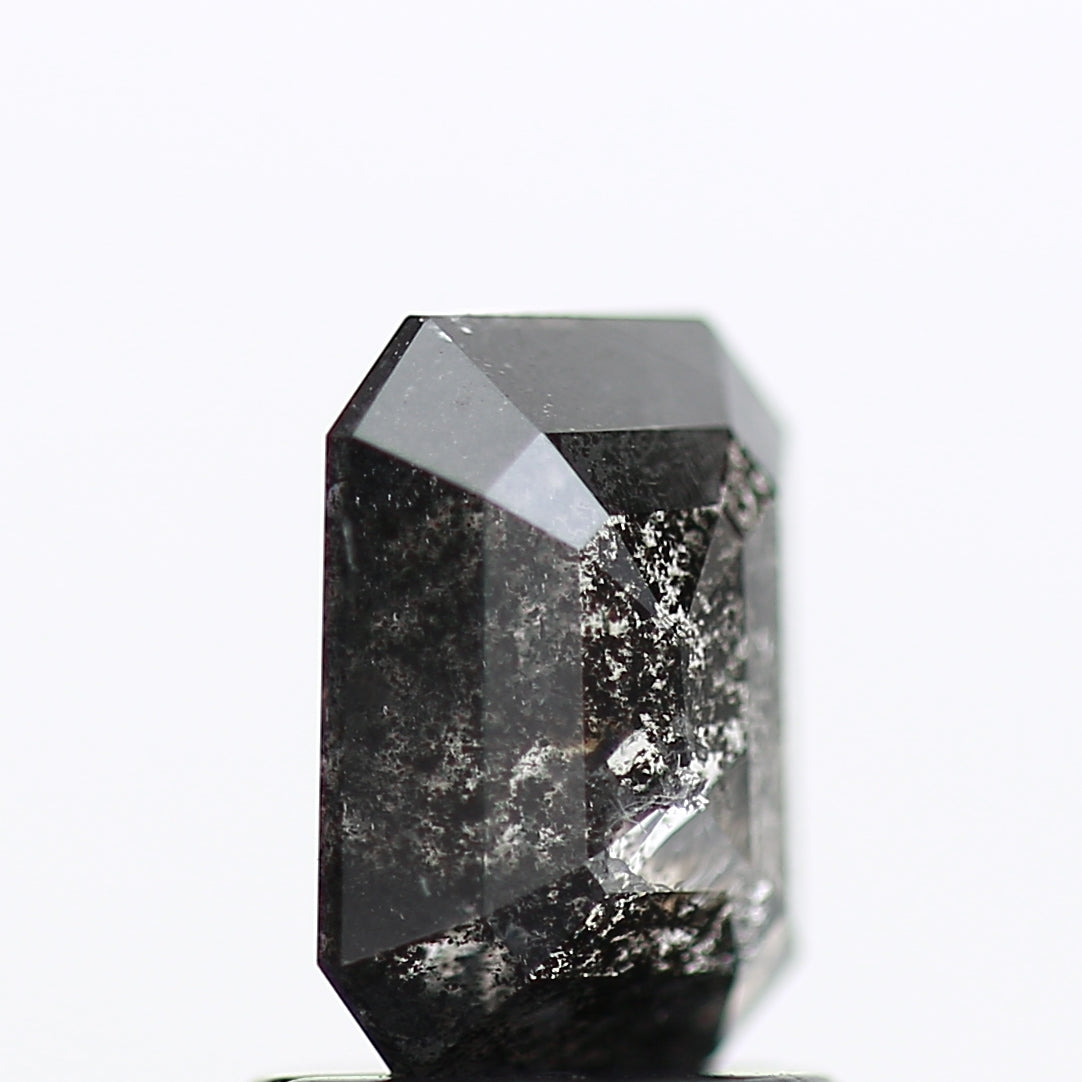 ClariOLED Transparent OLED Display price