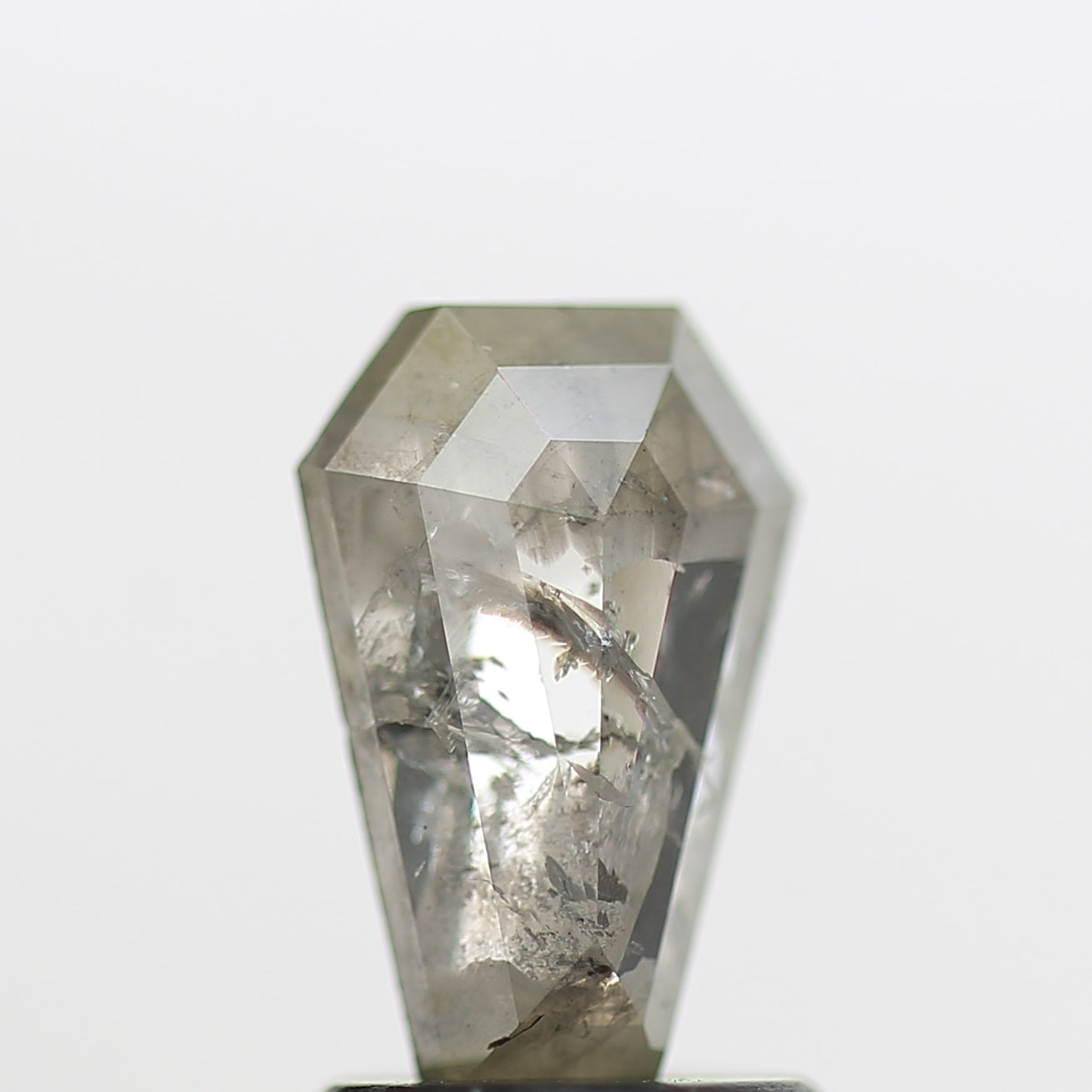 ClariOLED Transparent OLED Display price