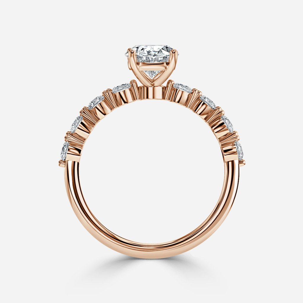 ClariOLED Transparent OLED Display price