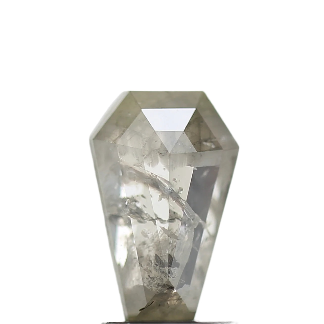 ClariOLED Transparent OLED Display price