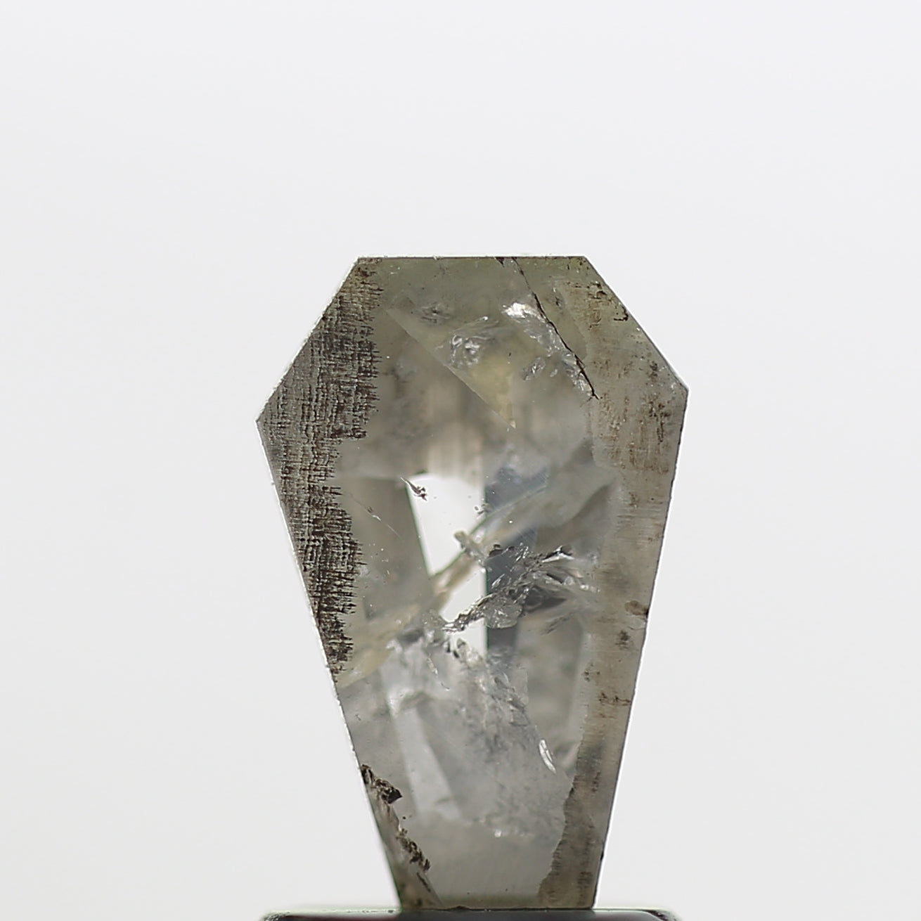 ClariOLED Transparent OLED Display price