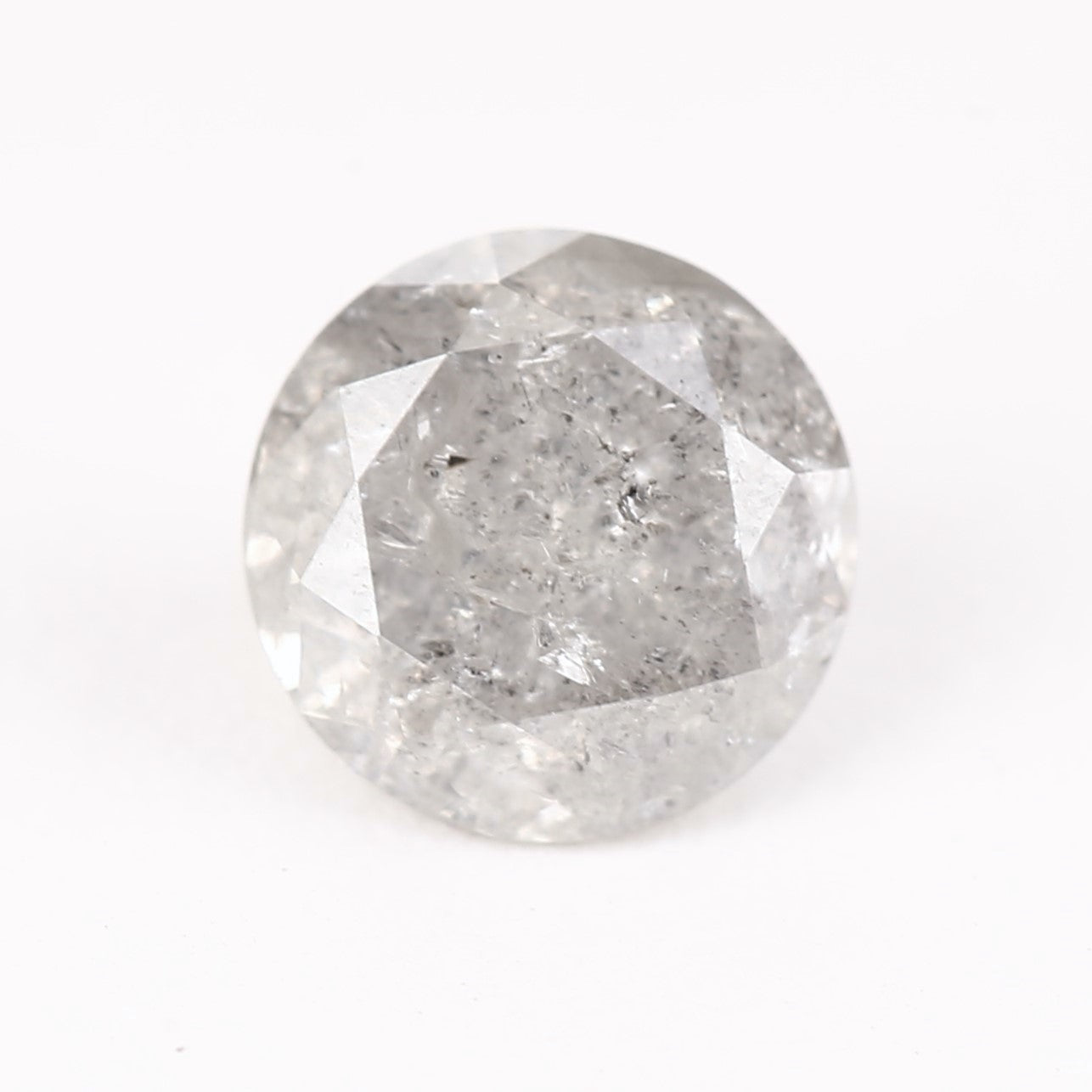 ClariOLED Transparent OLED Display price