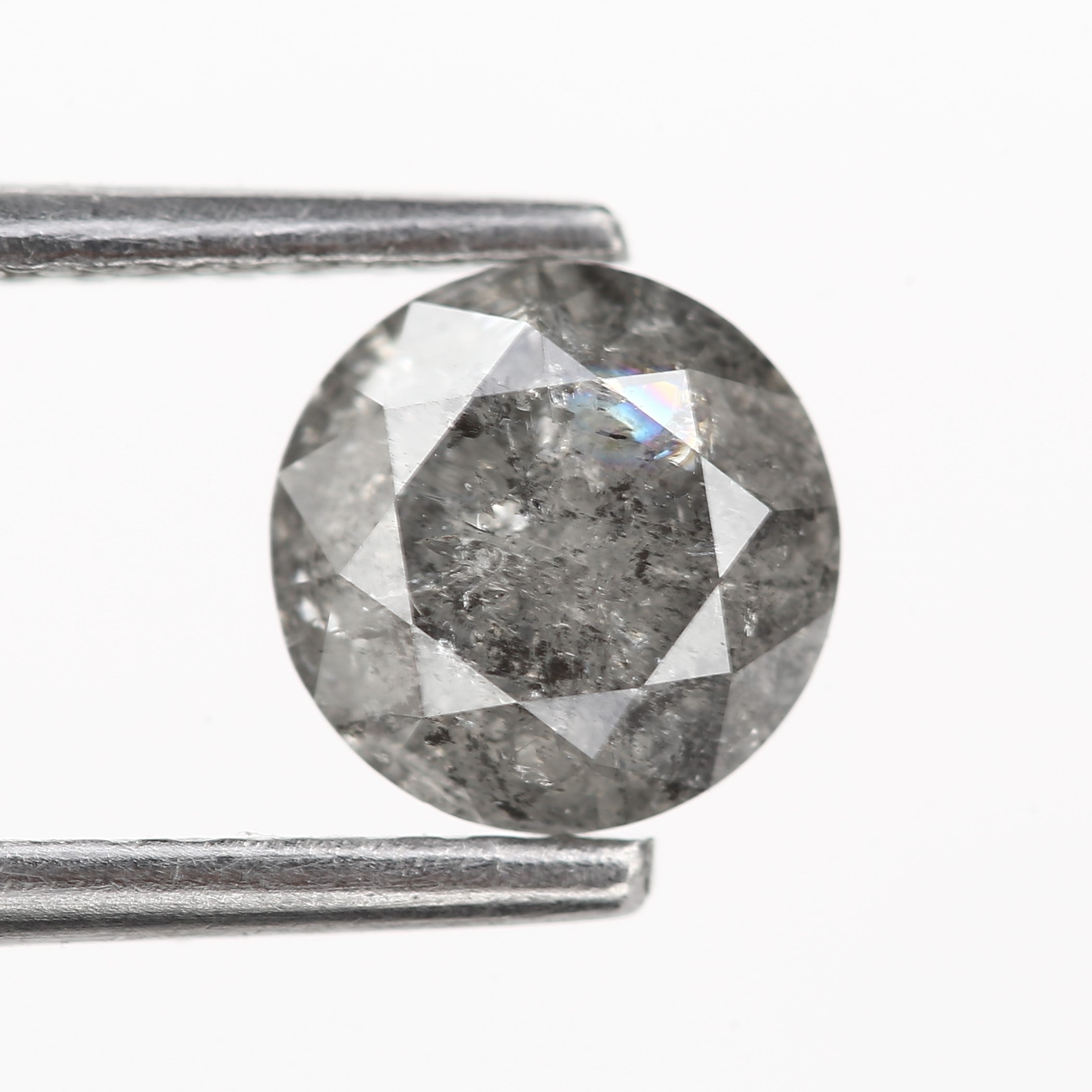 ClariOLED Transparent OLED Display price