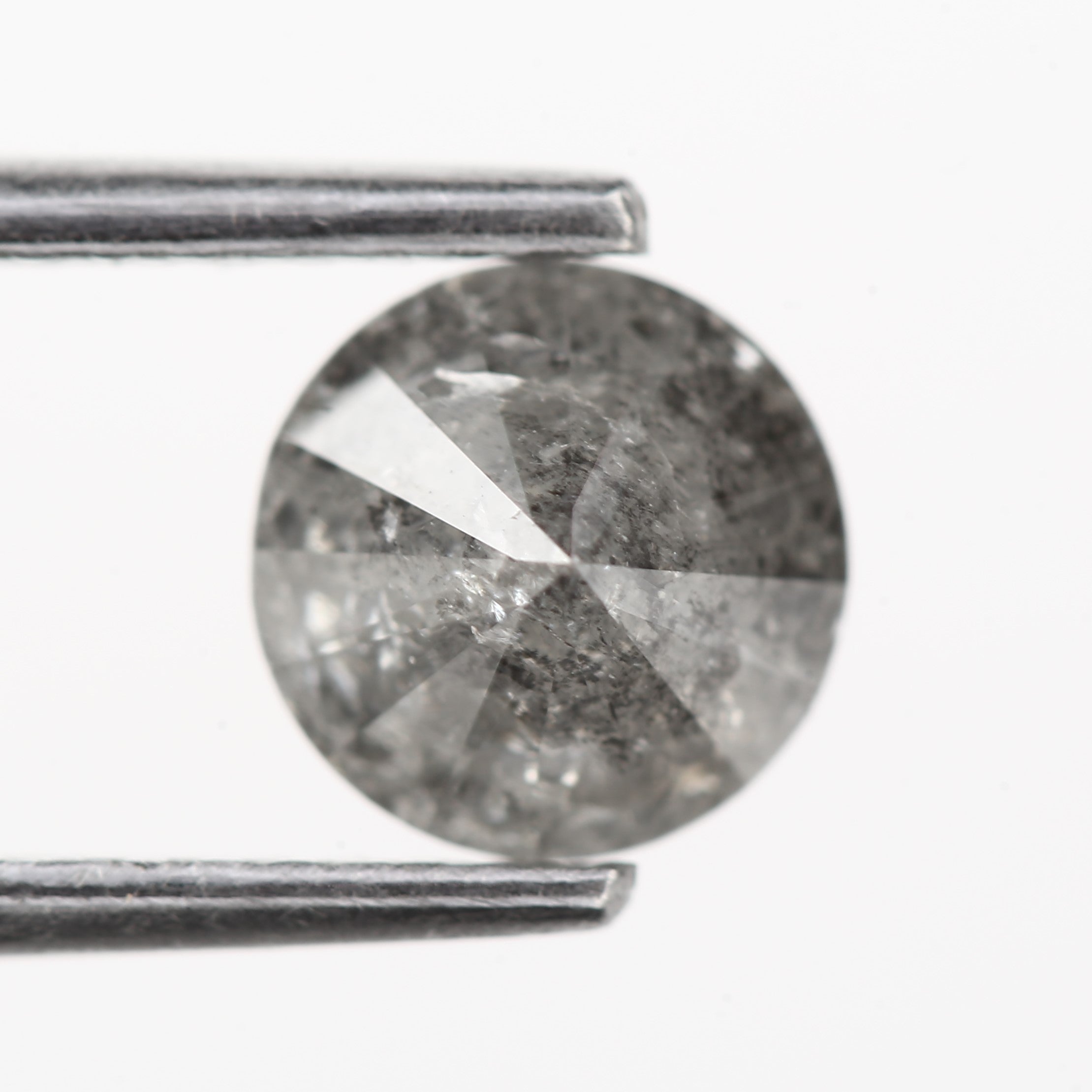 ClariOLED Transparent OLED Display price