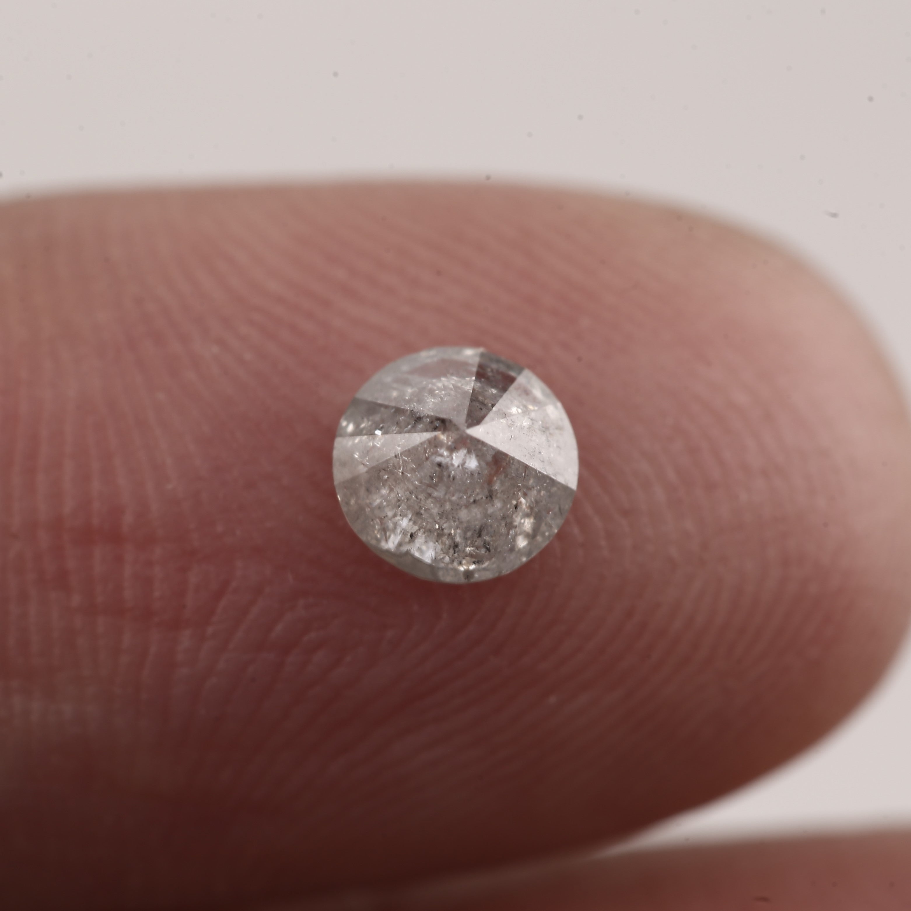 ClariOLED Transparent OLED Display price