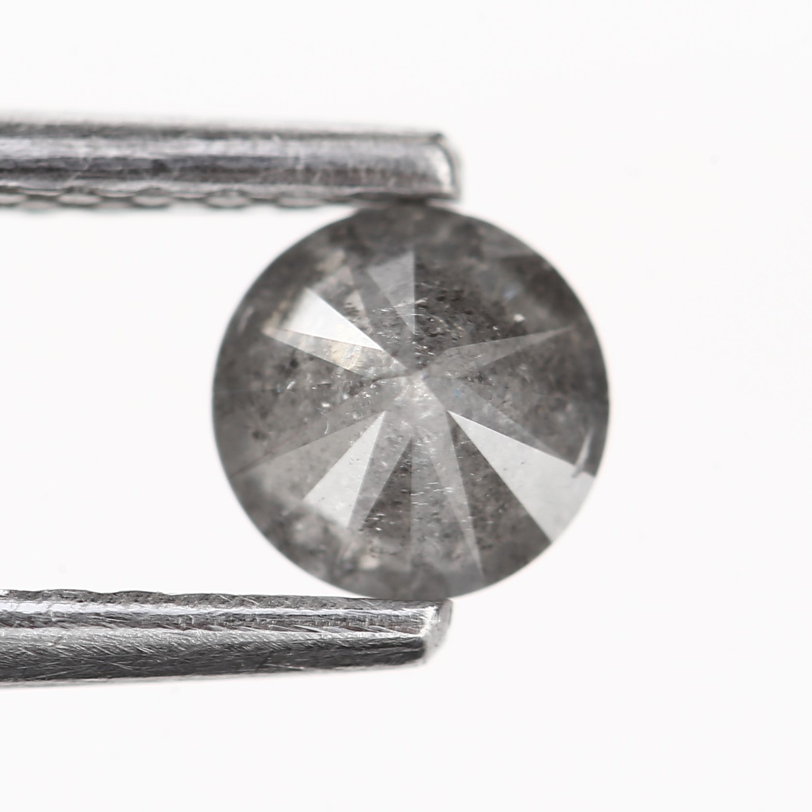 ClariOLED Transparent OLED Display price