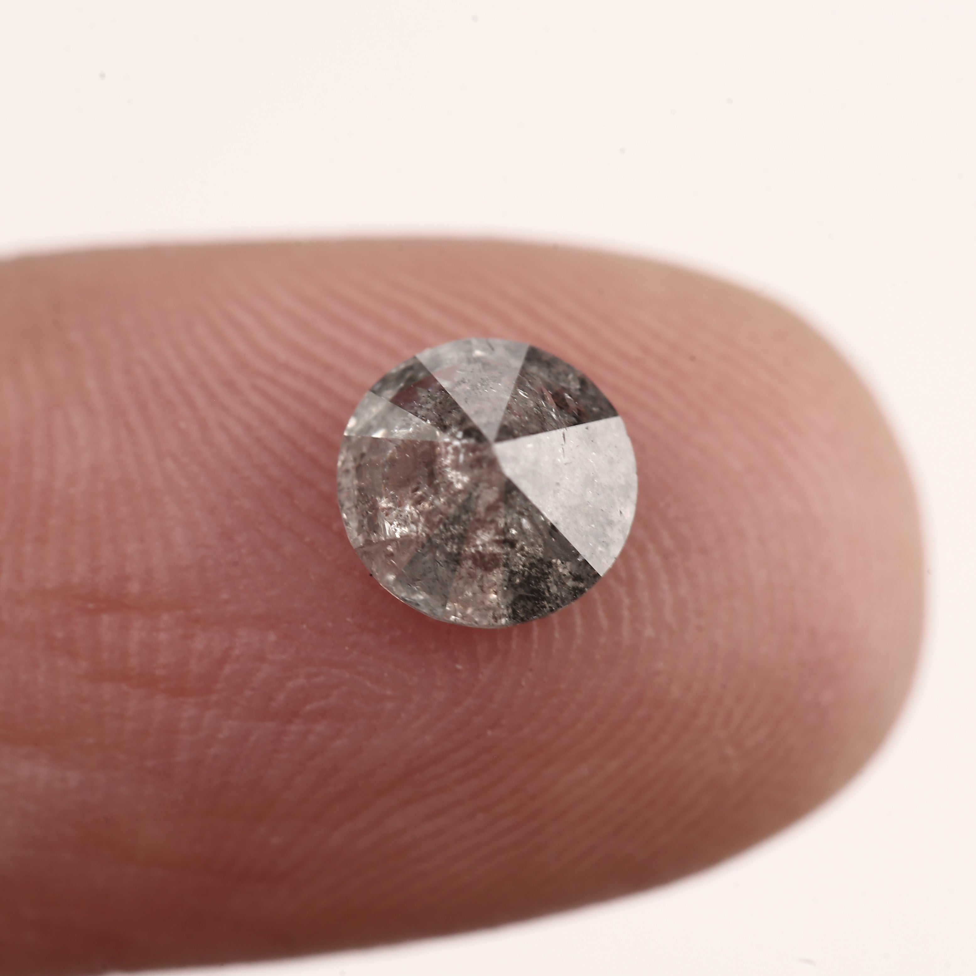 ClariOLED Transparent OLED Display price